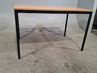 Ca. 14x kantinetafel - afbeelding 4 van  6