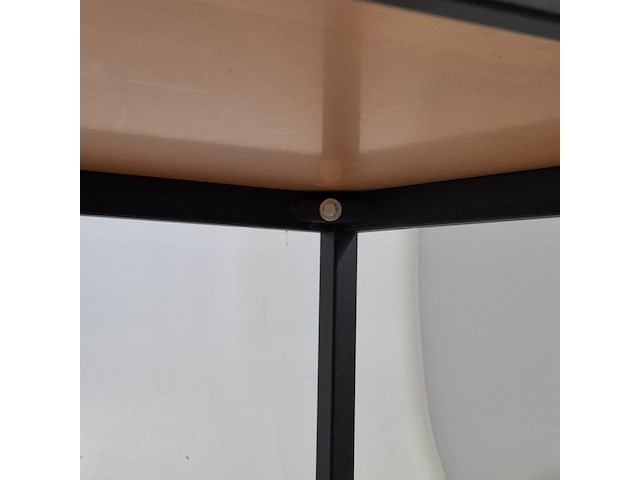 Ca. 14x kantinetafel - afbeelding 5 van  6