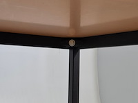 Ca. 14x kantinetafel - afbeelding 5 van  6