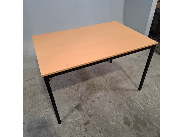 Ca. 14x kantinetafel - afbeelding 2 van  7