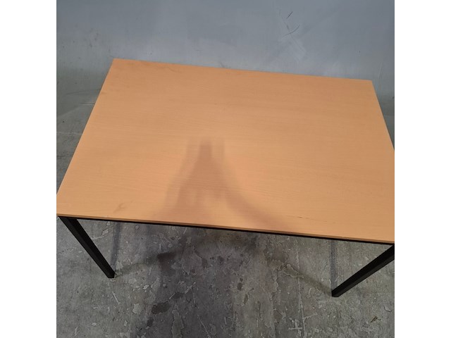 Ca. 14x kantinetafel - afbeelding 4 van  7