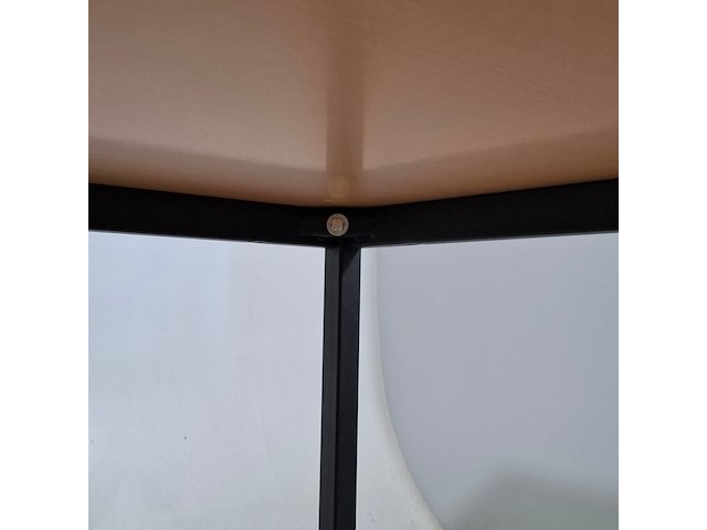 Ca. 14x kantinetafel - afbeelding 5 van  7