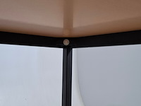 Ca. 14x kantinetafel - afbeelding 5 van  7