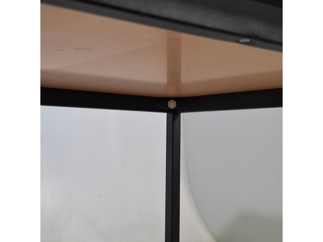 Ca. 14x kantinetafel - afbeelding 4 van  7