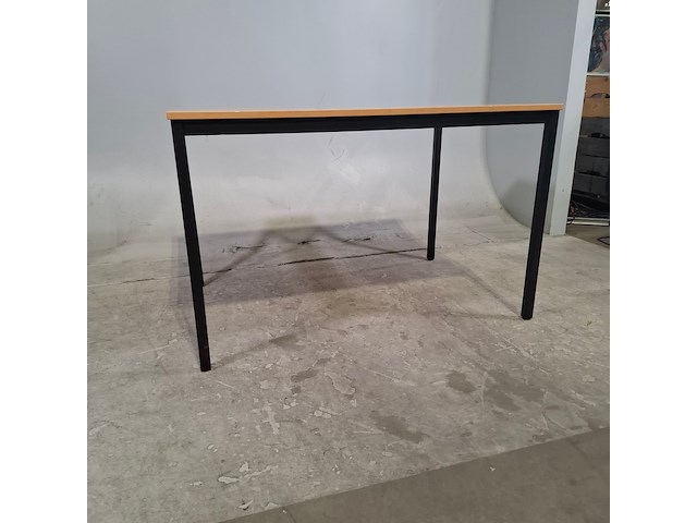 Ca. 14x kantinetafel - afbeelding 5 van  7