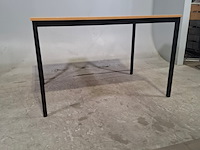 Ca. 14x kantinetafel - afbeelding 5 van  7