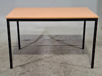 Ca. 14x kantinetafel - afbeelding 1 van  6