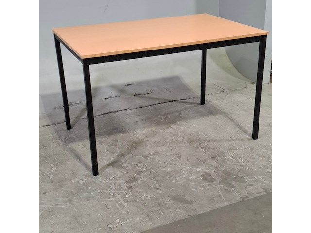 Ca. 14x kantinetafel - afbeelding 2 van  6