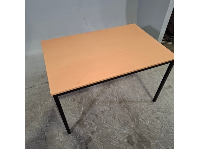 Ca. 14x kantinetafel - afbeelding 3 van  6