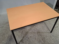 Ca. 14x kantinetafel - afbeelding 3 van  6