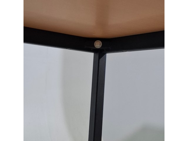 Ca. 14x kantinetafel - afbeelding 4 van  6