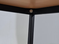 Ca. 14x kantinetafel - afbeelding 4 van  6