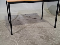 Ca. 14x kantinetafel - afbeelding 5 van  6