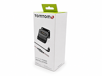 Ca. 14x kit for fixed installation, tomtom, 9ucb.001.12 - afbeelding 1 van  4