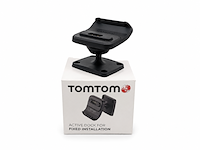 Ca. 14x kit for fixed installation, tomtom, 9ucb.001.12 - afbeelding 2 van  4