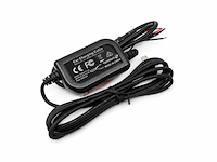 Ca. 14x kit for fixed installation, tomtom, 9ucb.001.12 - afbeelding 4 van  4