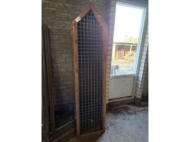 Ca. 14x klimoprek - afbeelding 1 van  3