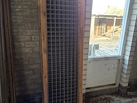 Ca. 14x klimoprek - afbeelding 1 van  3