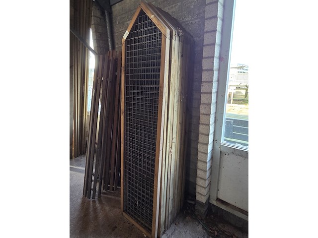 Ca. 14x klimoprek - afbeelding 2 van  3