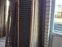 Ca. 14x klimoprek - afbeelding 2 van  3