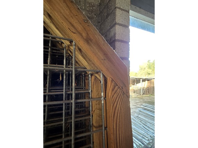 Ca. 14x klimoprek - afbeelding 3 van  3