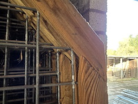 Ca. 14x klimoprek - afbeelding 3 van  3