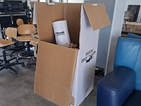 Ca. 14x koffiezetapparaat, o.a. mestic en severin - afbeelding 5 van  5