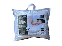 Ca. 14x kussens – 60 x 70 cm, sonosleep, premium - afbeelding 1 van  3