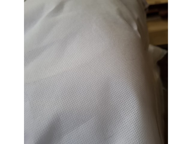 Ca. 14x kussens – 60 x 70 cm, sonosleep, premium - afbeelding 2 van  3