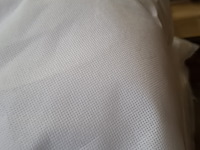 Ca. 14x kussens – 60 x 70 cm, sonosleep, premium - afbeelding 2 van  3