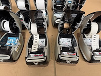Ca. 14x labelprinter, dymo - afbeelding 9 van  10