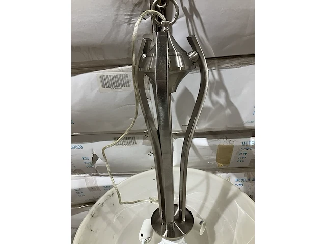 Ca. 14x lampen, aniba lamp, abla10020 - afbeelding 2 van  4
