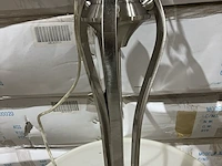 Ca. 14x lampen, aniba lamp, abla10020 - afbeelding 2 van  4