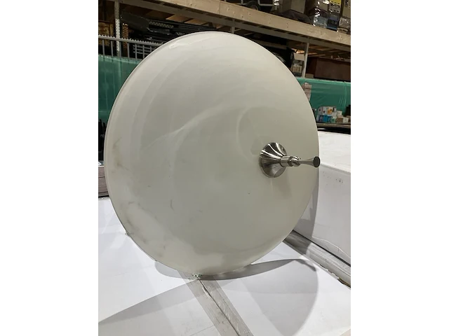 Ca. 14x lampen, aniba lamp, abla10020 - afbeelding 3 van  4
