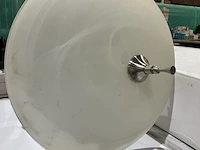 Ca. 14x lampen, aniba lamp, abla10020 - afbeelding 3 van  4