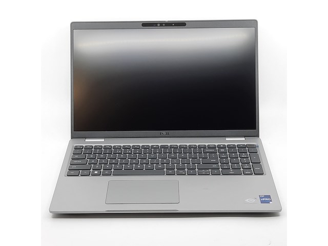 Ca. 14x laptop, dell, latitude 5540 - afbeelding 1 van  10