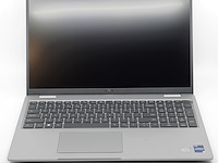 Ca. 14x laptop, dell, latitude 5540