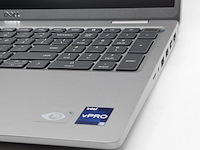 Ca. 14x laptop, dell, latitude 5540 - afbeelding 3 van  10