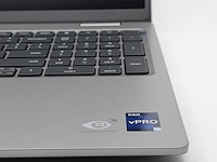 Ca. 14x laptop, dell, latitude 5540 - afbeelding 4 van  10