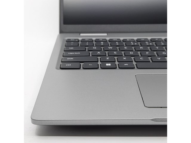 Ca. 14x laptop, dell, latitude 5540 - afbeelding 5 van  10