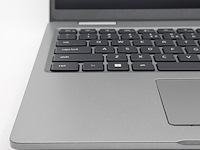 Ca. 14x laptop, dell, latitude 5540 - afbeelding 5 van  10