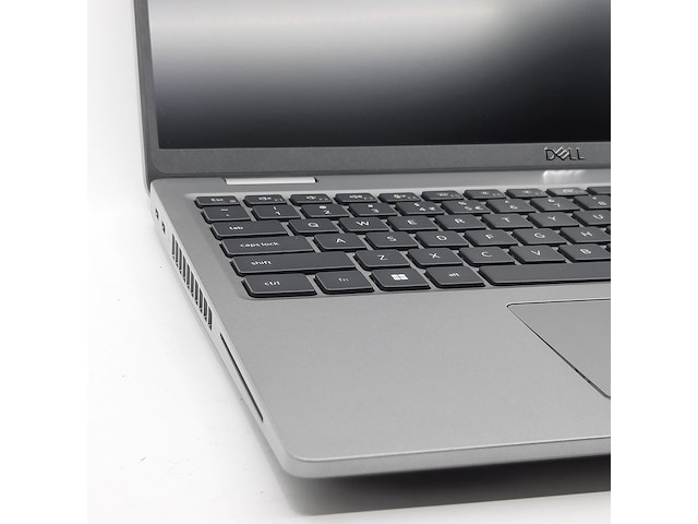 Ca. 14x laptop, dell, latitude 5540 - afbeelding 6 van  10