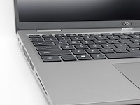Ca. 14x laptop, dell, latitude 5540 - afbeelding 6 van  10