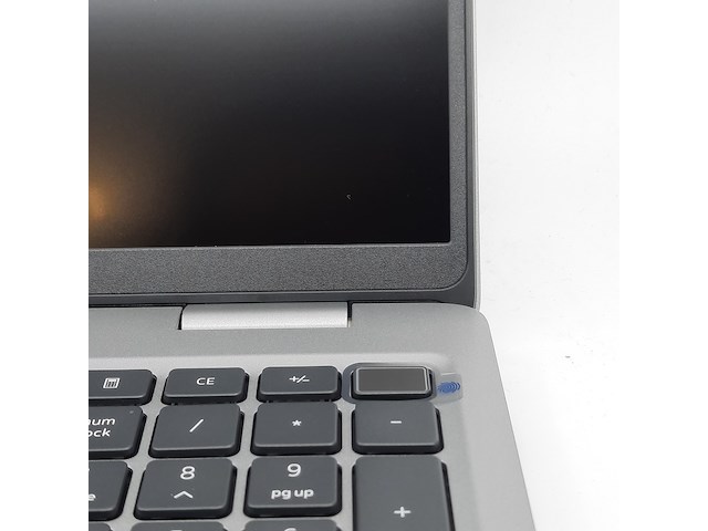 Ca. 14x laptop, dell, latitude 5540 - afbeelding 7 van  10