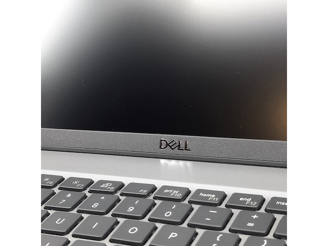 Ca. 14x laptop, dell, latitude 5540 - afbeelding 8 van  10