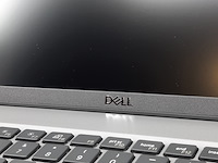 Ca. 14x laptop, dell, latitude 5540 - afbeelding 8 van  10