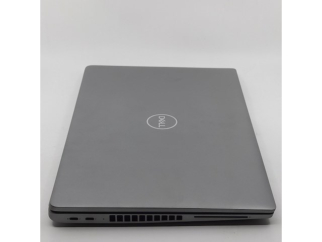 Ca. 14x laptop, dell, latitude 5540 - afbeelding 9 van  10