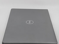 Ca. 14x laptop, dell, latitude 5540 - afbeelding 9 van  10