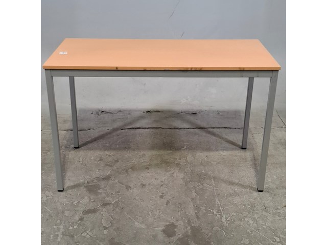 Ca. 14x lestafel - afbeelding 1 van  7