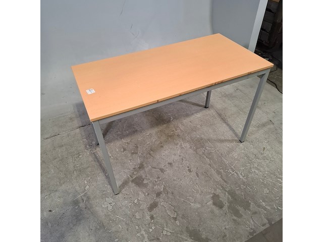 Ca. 14x lestafel - afbeelding 2 van  7